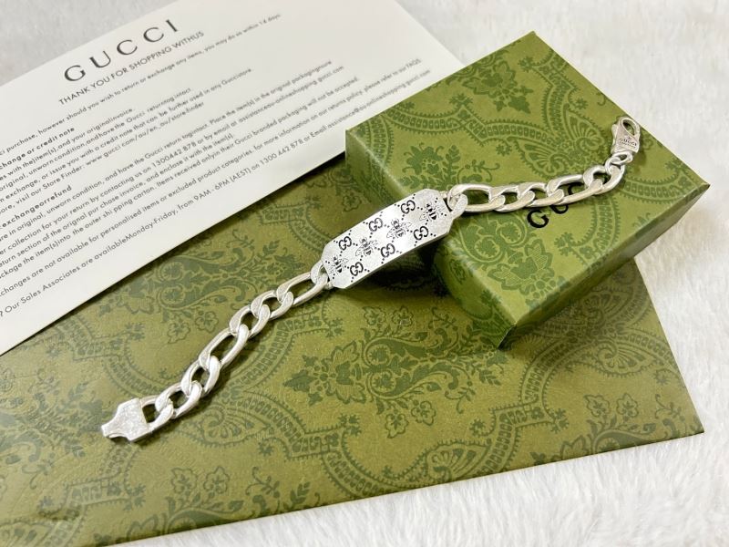 Gucci Bracelets